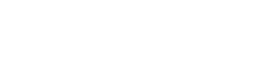 QLz4